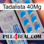 Tadalista 40Mg new15